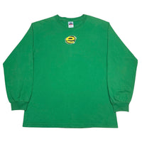 00s Endorphinwear - M