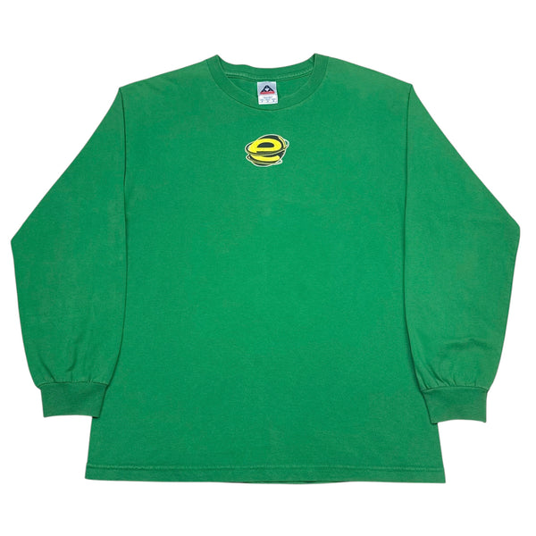 00s Endorphinwear - M