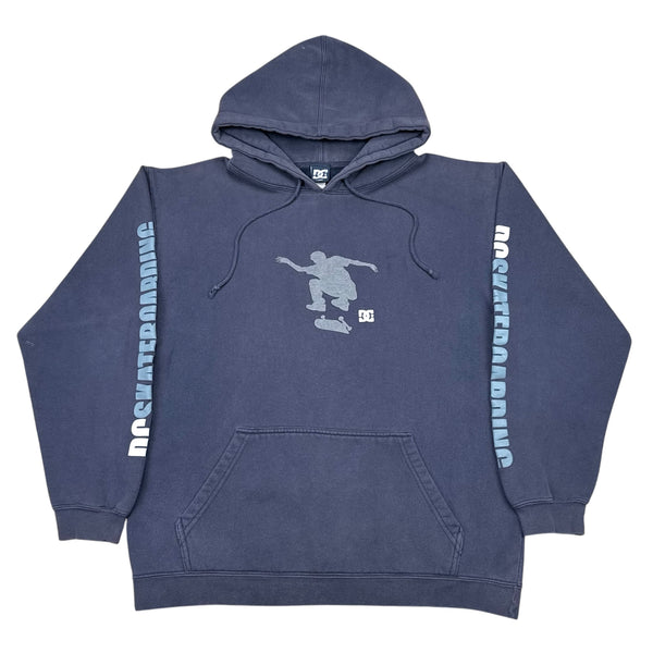 00s DC - L