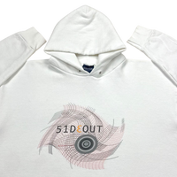 90s Sideout - L