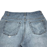 00s Anchor Blue - 35