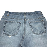 00s Anchor Blue - 35