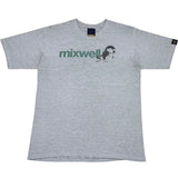 00s Mixwell - M
