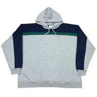 90s Discus - L/XL