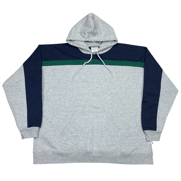 90s Discus - L/XL