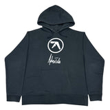 2018 Aphex Twin - L