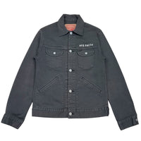 00s Hysteric Glamour - S
