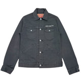 00s Hysteric Glamour - S