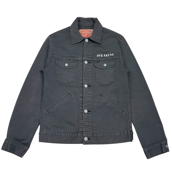 00s Hysteric Glamour - S