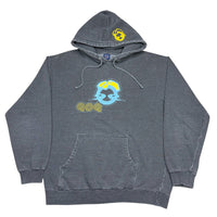00s 909 - L