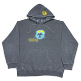 00s 909 - L