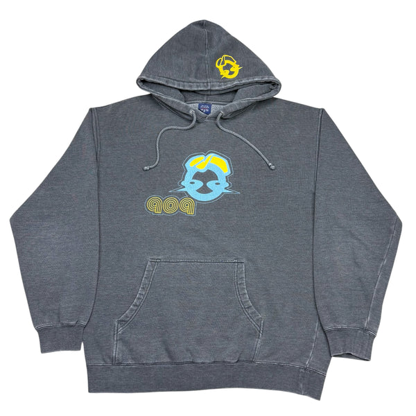 00s 909 - L