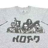1999 Korn - XL