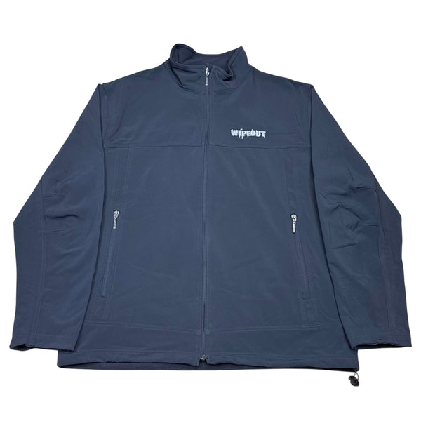 2008 Wipeout - L/XL