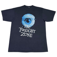 1994 The Twilight Zone - XL