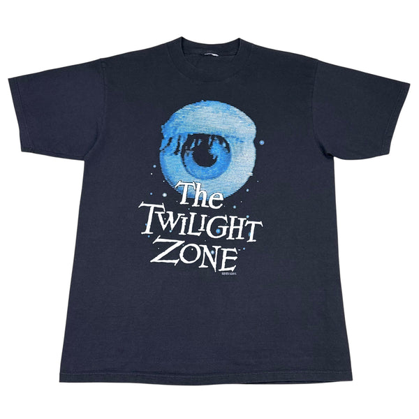 1994 The Twilight Zone - XL