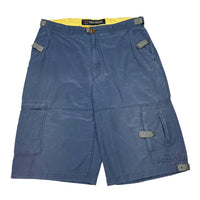 90s Ragwear - 36