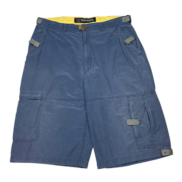 90s Ragwear - 36