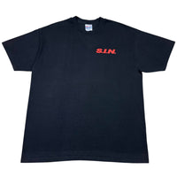 90s Sin - XL