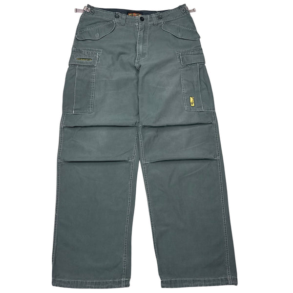 00s Wearfirst - 32