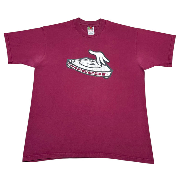 90s Pimpgear - L