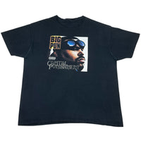 00s Big Pun - XL