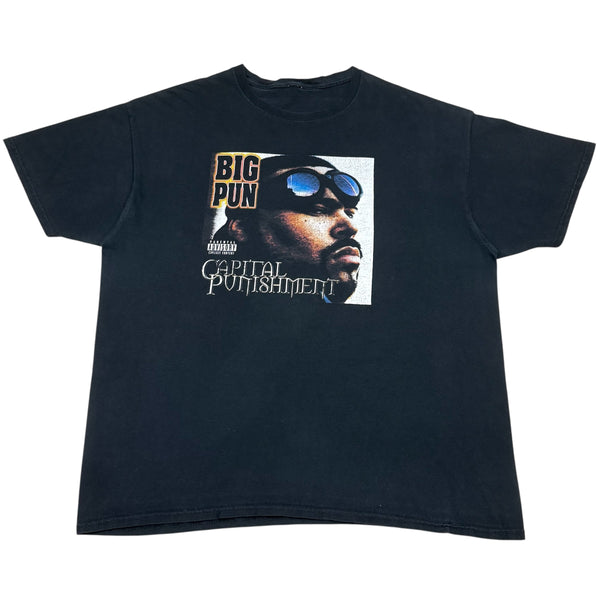 00s Big Pun - XL