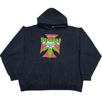 2002 Smokeout Festival - L/XL