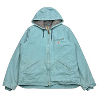 00s Carhartt - M