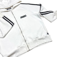 2004 iRobot - M/L