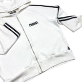2004 iRobot - M/L