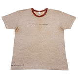 2004 The Butterfly Effect - L