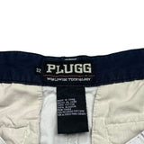 90s Plugg - 32