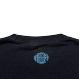 00s Stones Throw - M