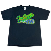 90s 420 - M/L