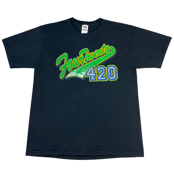 90s 420 - M/L
