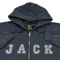 00s Jack Johnson - XL