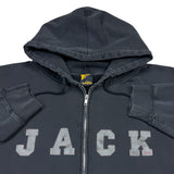00s Jack Johnson - XL