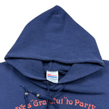 90s Grateful Dead - L