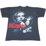 90s Leonardo DiCaprio - L