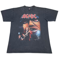 90s AC/DC - XL