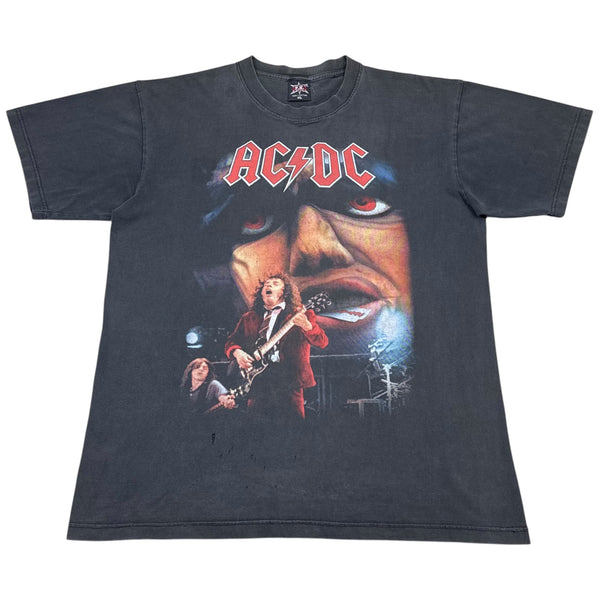 90s AC/DC - XL