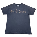 00s Alice In Chains - L