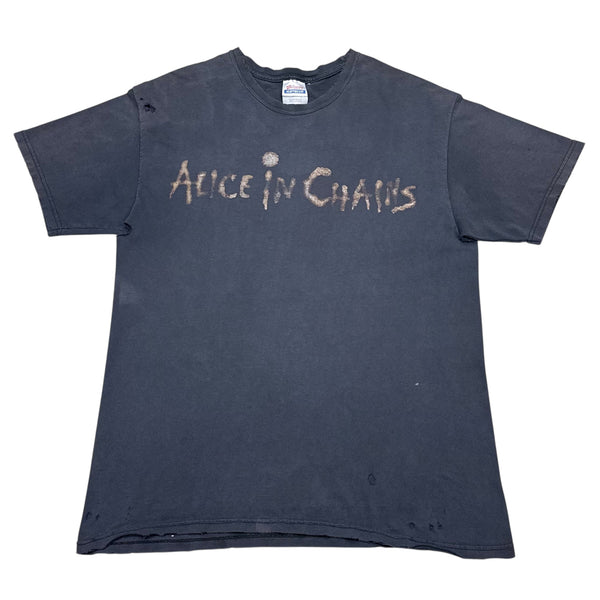 00s Alice In Chains - L