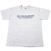 90s Pioneer - M/L