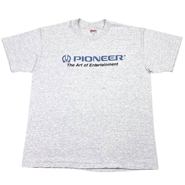90s Pioneer - M/L