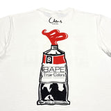 2005 Bape - M