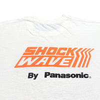 1994 Panasonic - XL