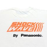 1994 Panasonic - XL