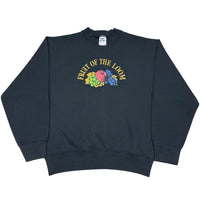 90s Fruit of the Loom - M